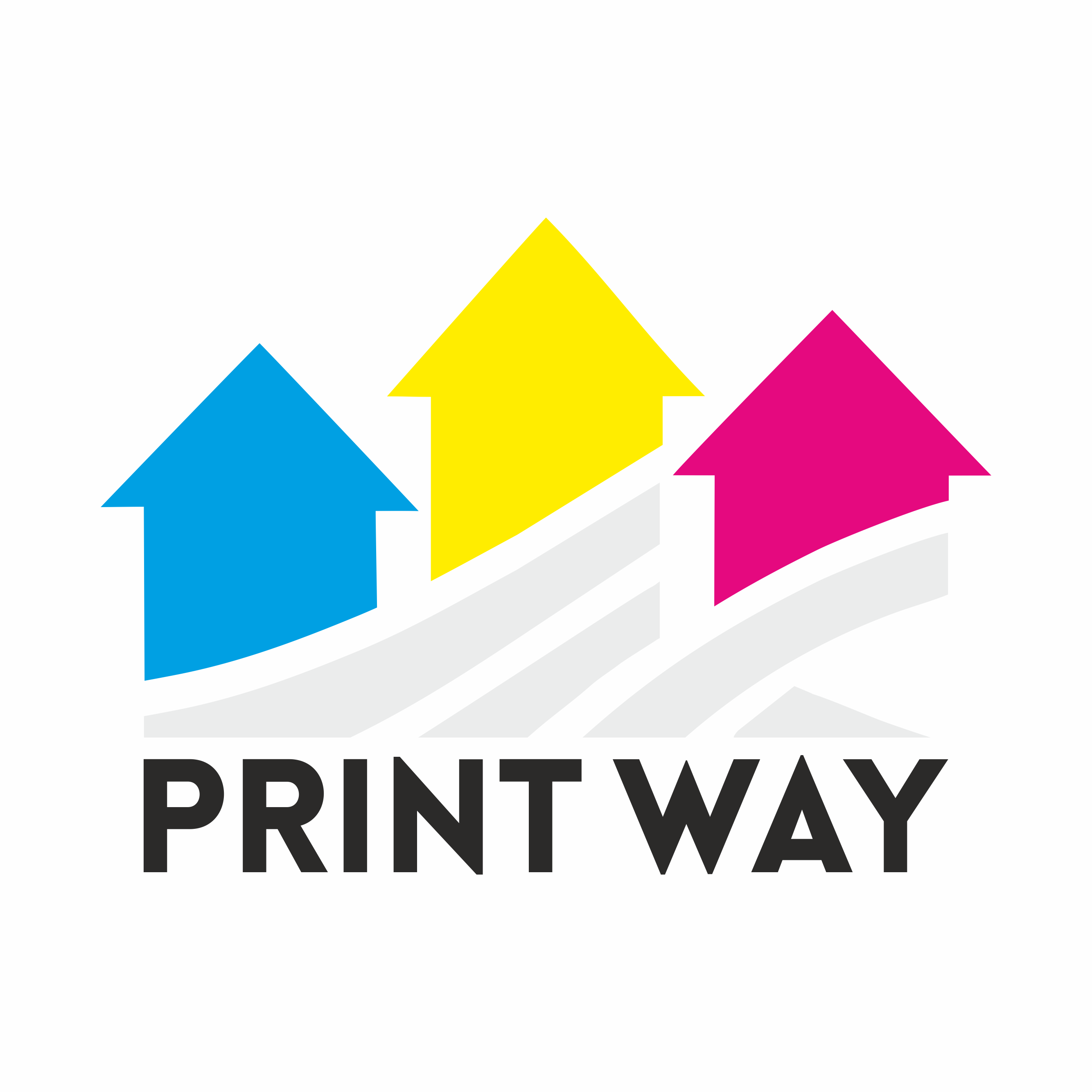 Print Way
